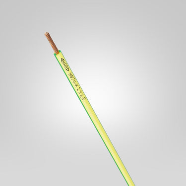 Primary Image