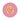 Secondary Image