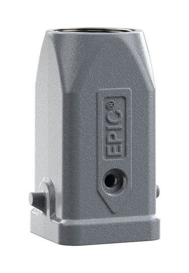 Primary Image