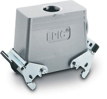 Primary Image