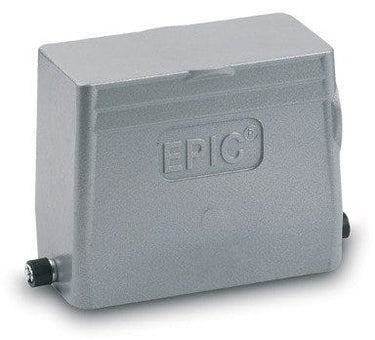 Primary Image