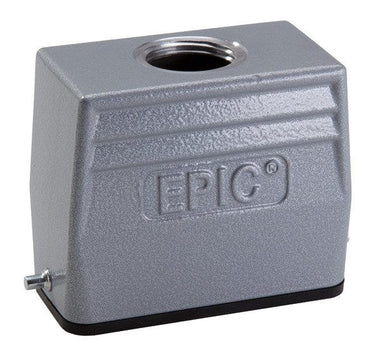 Primary Image