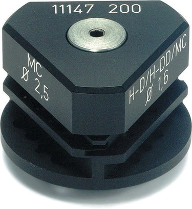 Primary Image