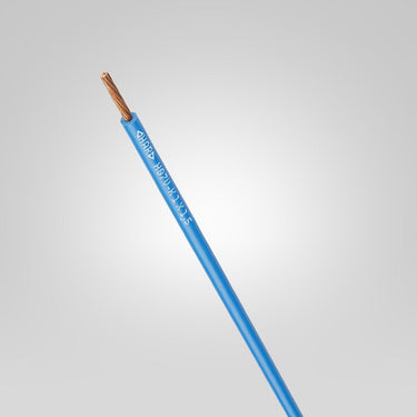 Primary Image