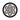 Secondary Image