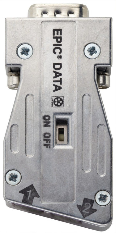 Primary Image
