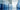 LAPP Connector Solutions for Industrial and Data Centre Builds in ASEAN