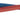 Other Image