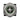 Secondary Image
