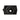Secondary Image