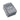 Secondary Image
