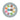 Secondary Image