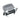 Secondary Image