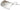 Other Image