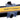 Other Image