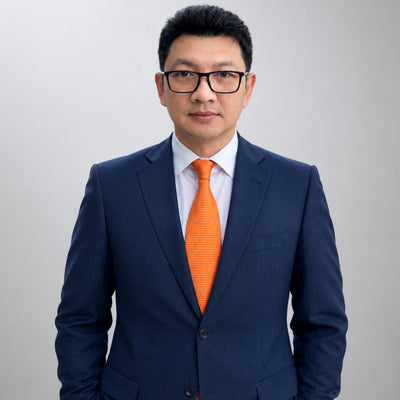 Chatchai W