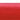 Other Image