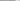 Other Image