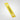 Secondary Image