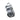 Secondary Image