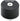 Other Image