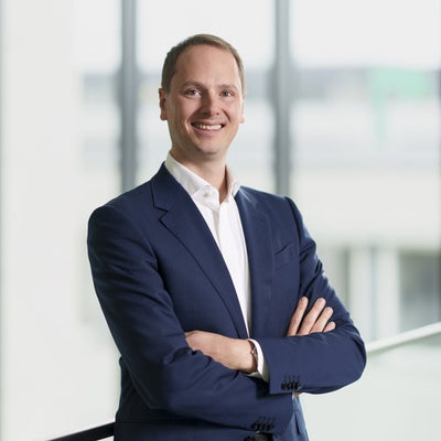 Matthias Lapp