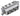 Other Image