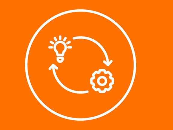 Products & Innovations