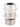 Other Image