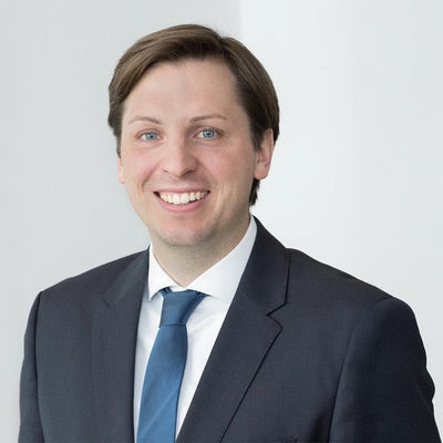 Stefan Mürling