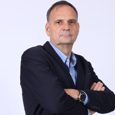 Torben Christensen