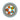 Secondary Image
