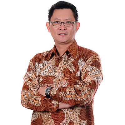 Shue Woei Wong