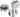 Other Image