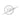 Other Image