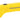 Other Image
