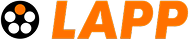 Lapp Asia Pacific SG