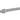 Secondary Image