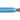 Secondary Image