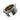 Secondary Image