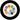 Other Image