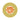 Secondary Image