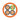 Secondary Image