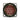 Secondary Image