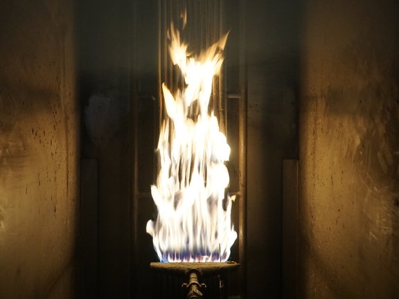 Whitepaper NFPA 79 Edition 2015 and the American Way of Life