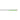 Tertiary Image